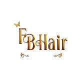 FearlessBHair